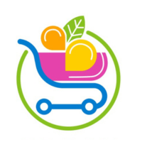 Supermarket 
